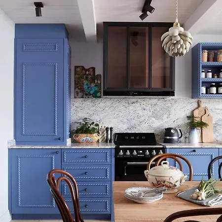 Maisons 322 - La Secrete Le Bois-Plage-en-Ré