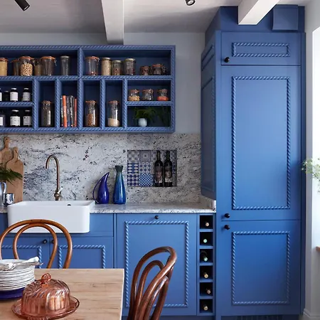 Maisons 322 - La Secrete Le Bois-Plage-en-Ré