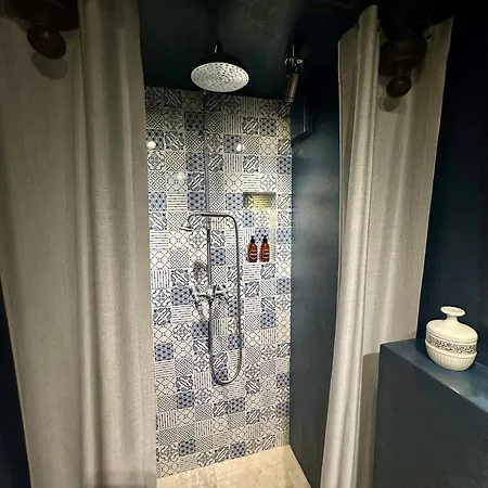 Vakantiehuis Maisons 322 - La Secrete Le Bois-Plage-en-Ré