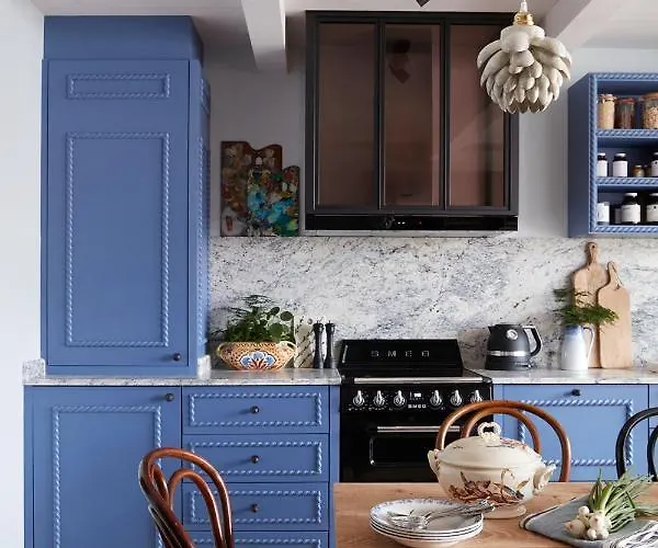 Maisons 322 - La Secrète Le Bois-Plage-en-Ré