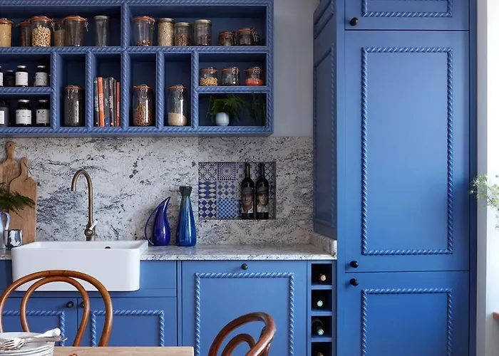 Maisons 322 - La Secrète Le Bois-Plage-en-Ré